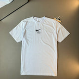 CAMISETA NIKE BY SWOOSH