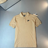 POLO NIKE SPORTSWEAR