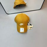 BONÉ NIKE CLUB