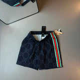 BERMA GUCCI CG