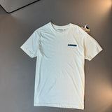 CAMISETA LACOSTE SPORT NUB