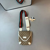 BAG GUCCI