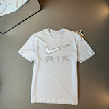 CAMISETA NIKE AIR