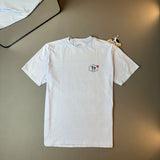 CAMISETA NIKE TN TUNED
