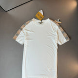 CAMISETA BURBERRY