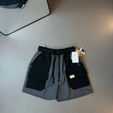 BERMA CARGO NIKE SPORTSWEAR