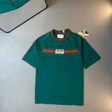 CAMISETA GUCCI IMPORTADA