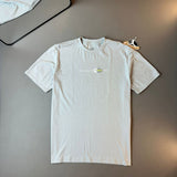 CAMISETA NIKE AIR MAX