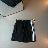BERMA LACOSTE SPORT FAIXA L