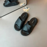 CHINELO HERMES