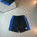 BERMA LACOSTE x ROLAND GARROS