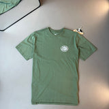 CAMISETA PEGASUS NIKE