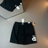 BERMA MOLETOM NIKE SWOOSH LEAGUE