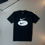 CAMISETA NIKE SWOOSH LEAGUE