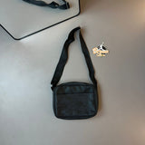 BAG LOUIS VUITTON
