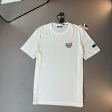 CAMISETA EMPÓRIO ARMANI EA7