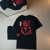 CAMISETA NIKE DRAGON SPORT