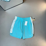 BERMA NIKE TACTEL MAURICINHO