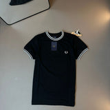CAMISETA FRED PEURRY