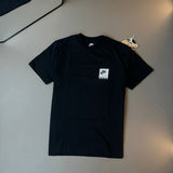 CAMISETA NIKE AIR PEGASUS