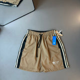 BERMA ADIDAS RETRÔ