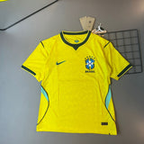 CAMISETA SELEÇÃO BRASILEIRA