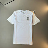 CAMISETA NIKE REPEAT