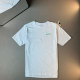 CAMISETA NIKE SPORTSWEAR CLUB
