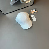 BONÉ LACOSTE SPORT 2026