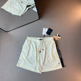 BERMA TOMMY HILFIGER MAURICINHO