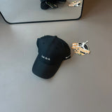 BONÉ JUST DO IT NIKE
