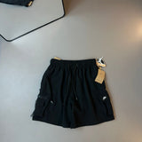 BERMA CARGO NIKE