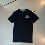 CAMISETA LACOSTE SPORT CLUB