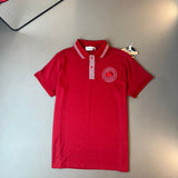 POLO LACOSTE SPORT PARIS