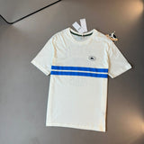 CAMISETA LACOSTE SPORT PARIS