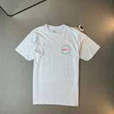 CAMISETA NIKE CIRCLE BALL