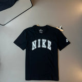 CAMISETA NIKE CLUB