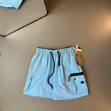BERMA CARGO NIKE