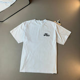 CAMISETA NIKE SPORTSWEAR JUST IT