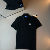 POLO ADIDAS TREFOIL