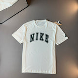 CAMISETA NIKE SPORTSWEAR CLUB