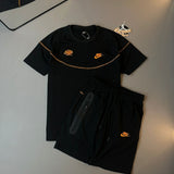 CONJUNTO NIKE COLAB X SYNA