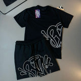 CONJUNTO SYNA WORLD