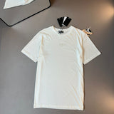 CAMISETA DIESEL BÁSICA
