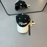 BONÉ AMIRI LOGO