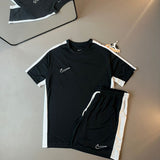 CONJUNTO DRY FIT ACADEMY NIKE