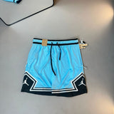 BERMA JUMP JORDAN