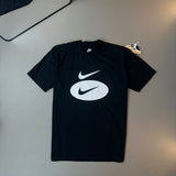 CAMISETA NIKE SWOOSH LEAGUE