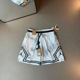BERMA JORDAN JUMP BRANCO BATIK