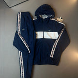 CONJUNTO LACOSTE IMPORTADO